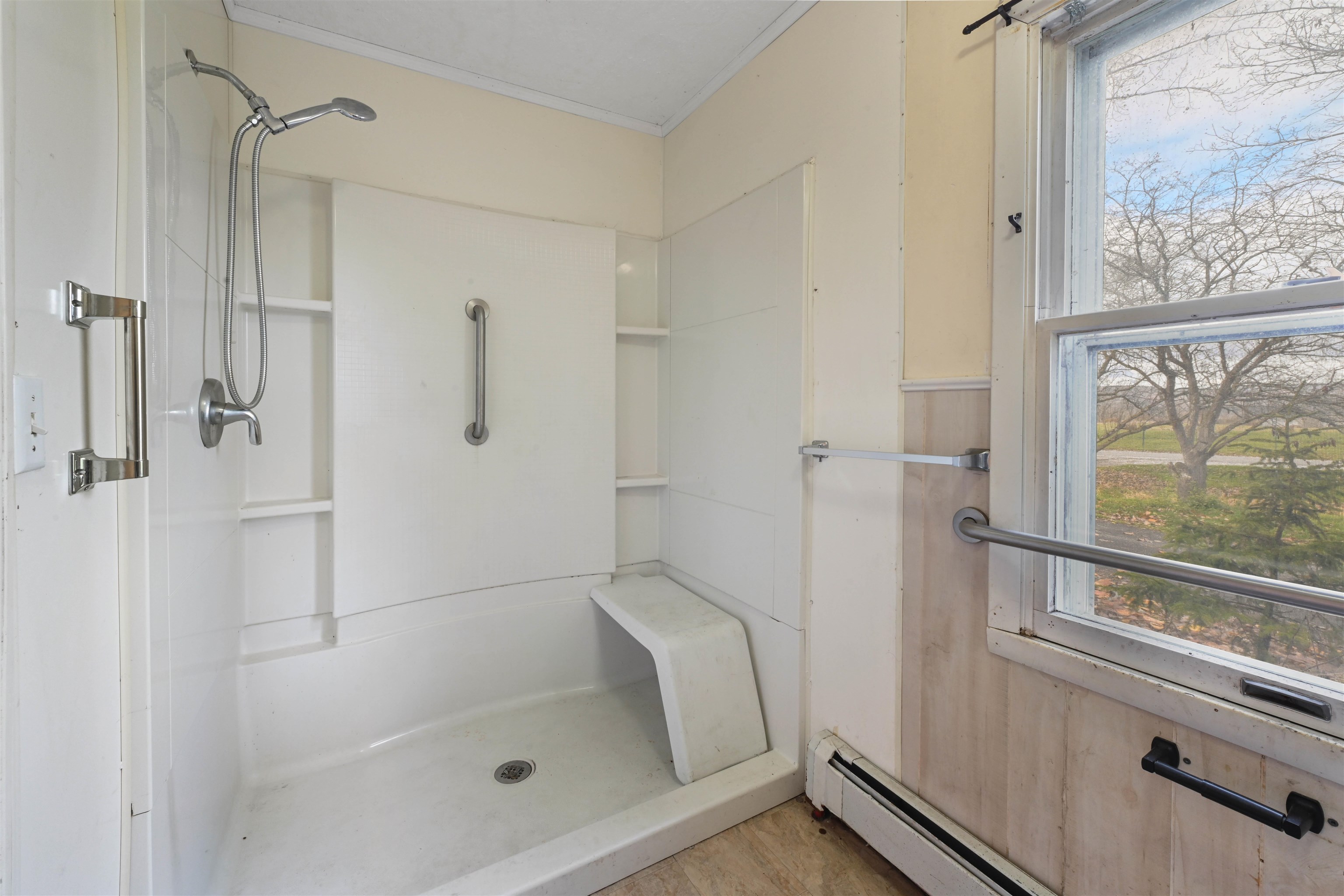 2663 Watch Point Road Shoreham, VT 05770 - Photo 16 of 35