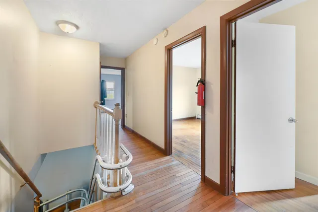 $315,000 | 2663 Watch Point Road, Shoreham, VT 05770