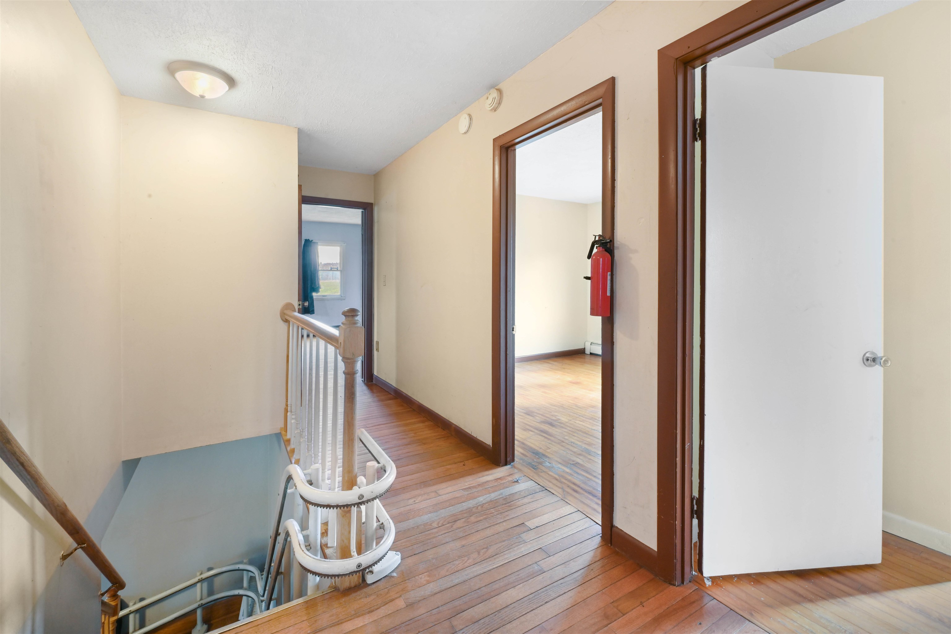 2663 Watch Point Road Shoreham, VT 05770 - Photo 17 of 35