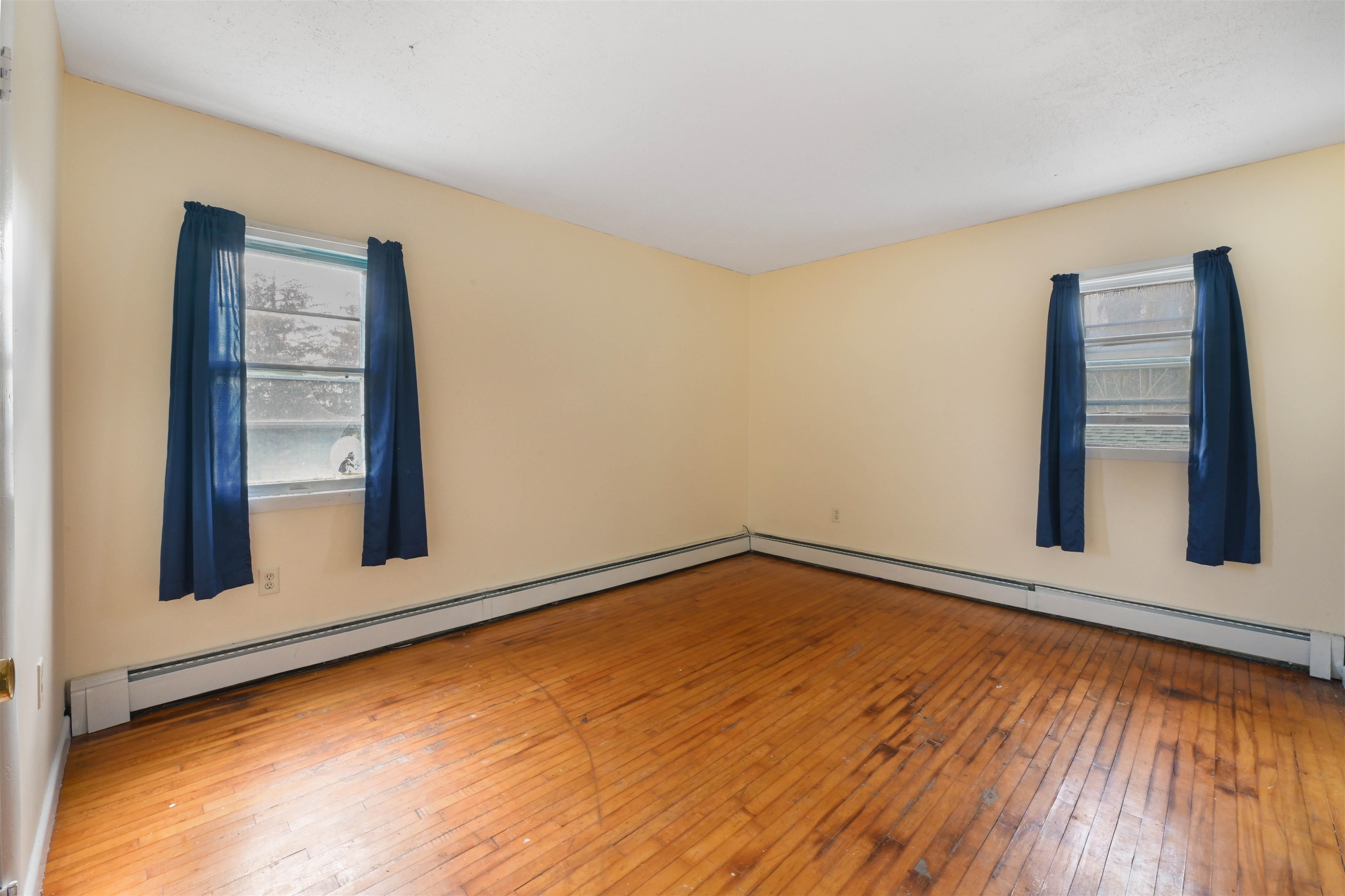 2663 Watch Point Road Shoreham, VT 05770 - Photo 18 of 35