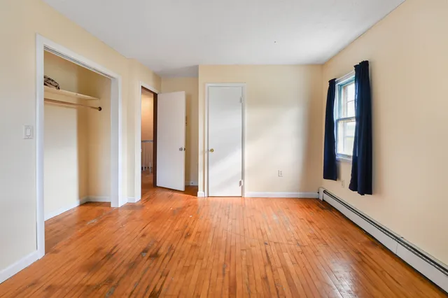 $315,000 | 2663 Watch Point Road, Shoreham, VT 05770