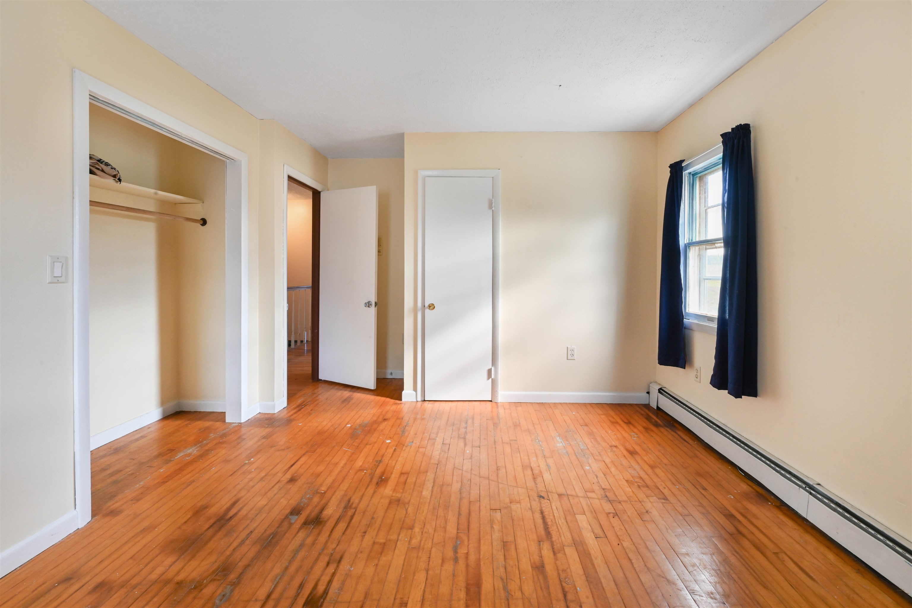 2663 Watch Point Road Shoreham, VT 05770 - Photo 19 of 35