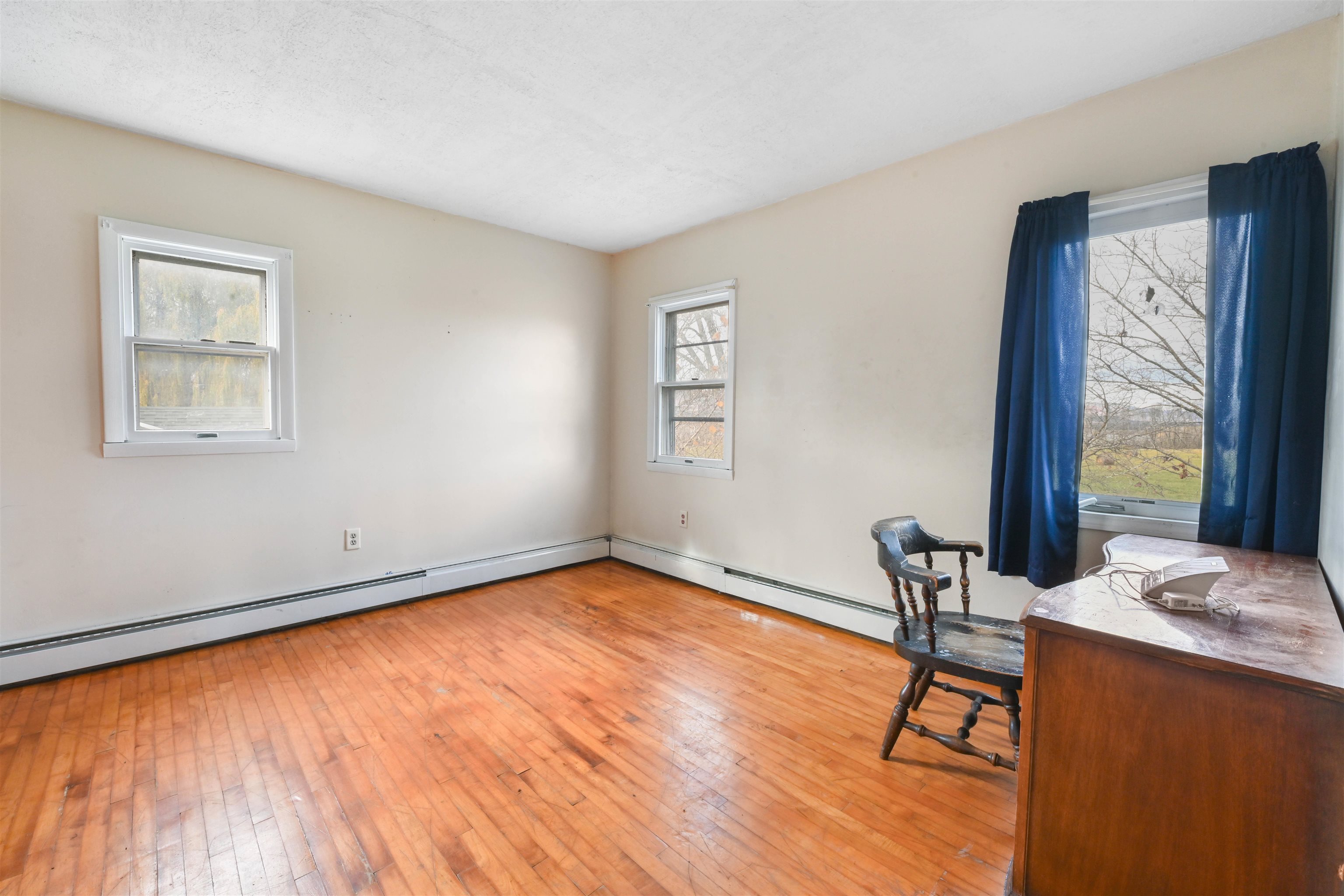 2663 Watch Point Road Shoreham, VT 05770 - Photo 20 of 35