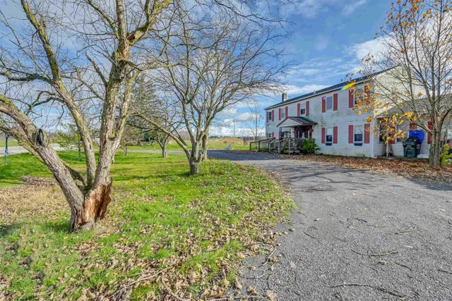 $315,000 | 2663 Watch Point Road, Shoreham, VT 05770