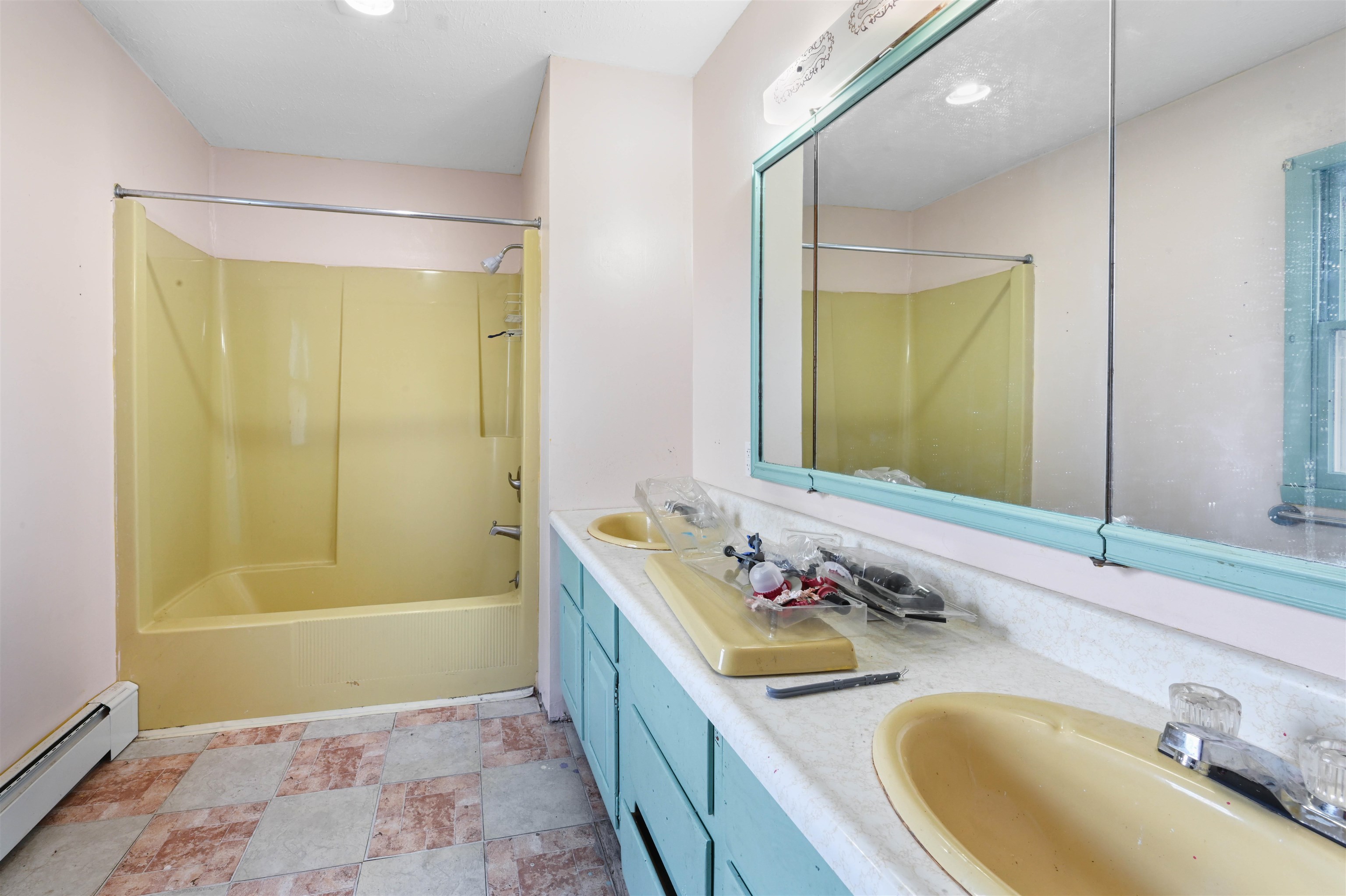 2663 Watch Point Road Shoreham, VT 05770 - Photo 21 of 35