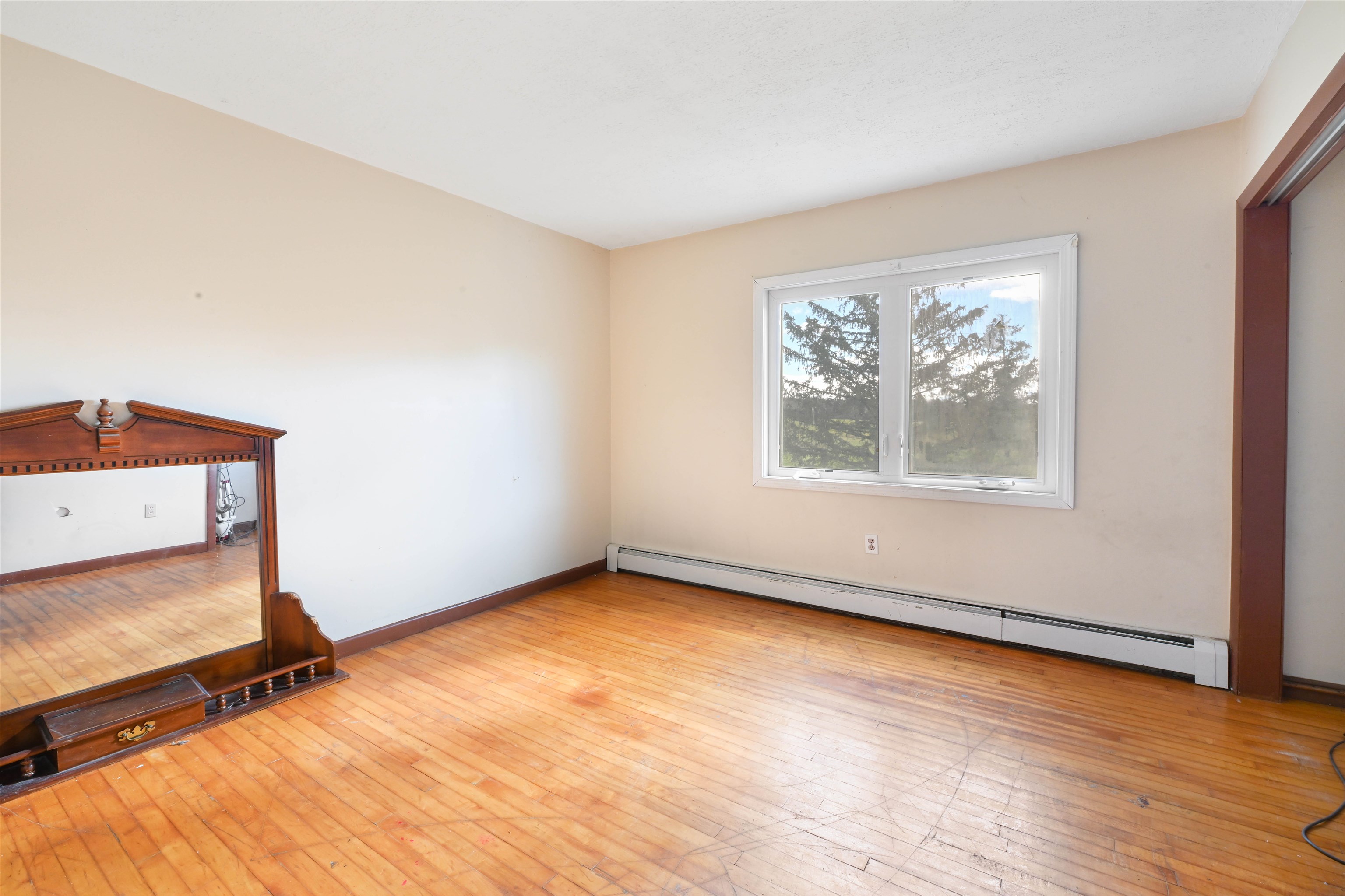 2663 Watch Point Road Shoreham, VT 05770 - Photo 22 of 35