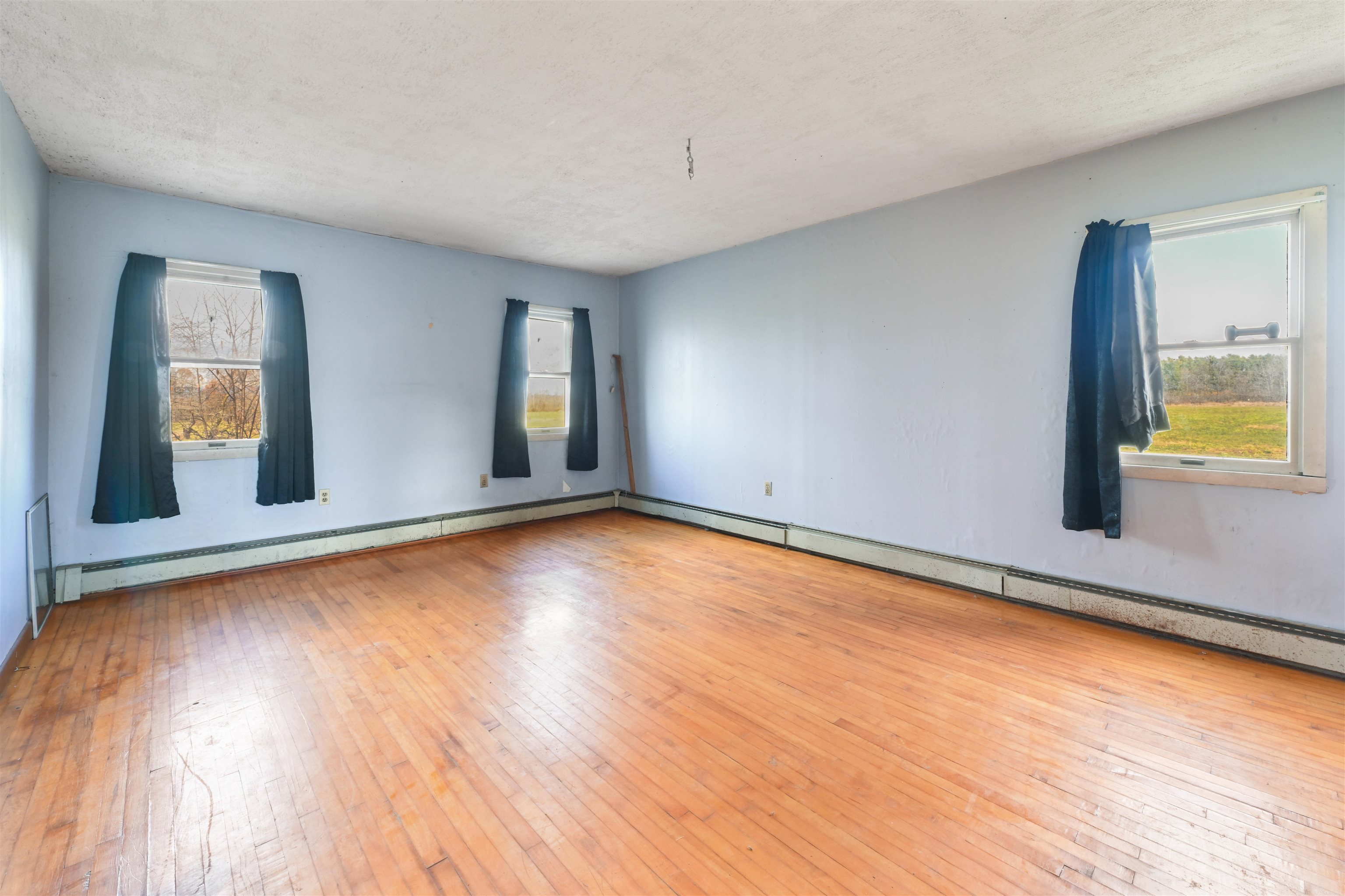 2663 Watch Point Road Shoreham, VT 05770 - Photo 23 of 35