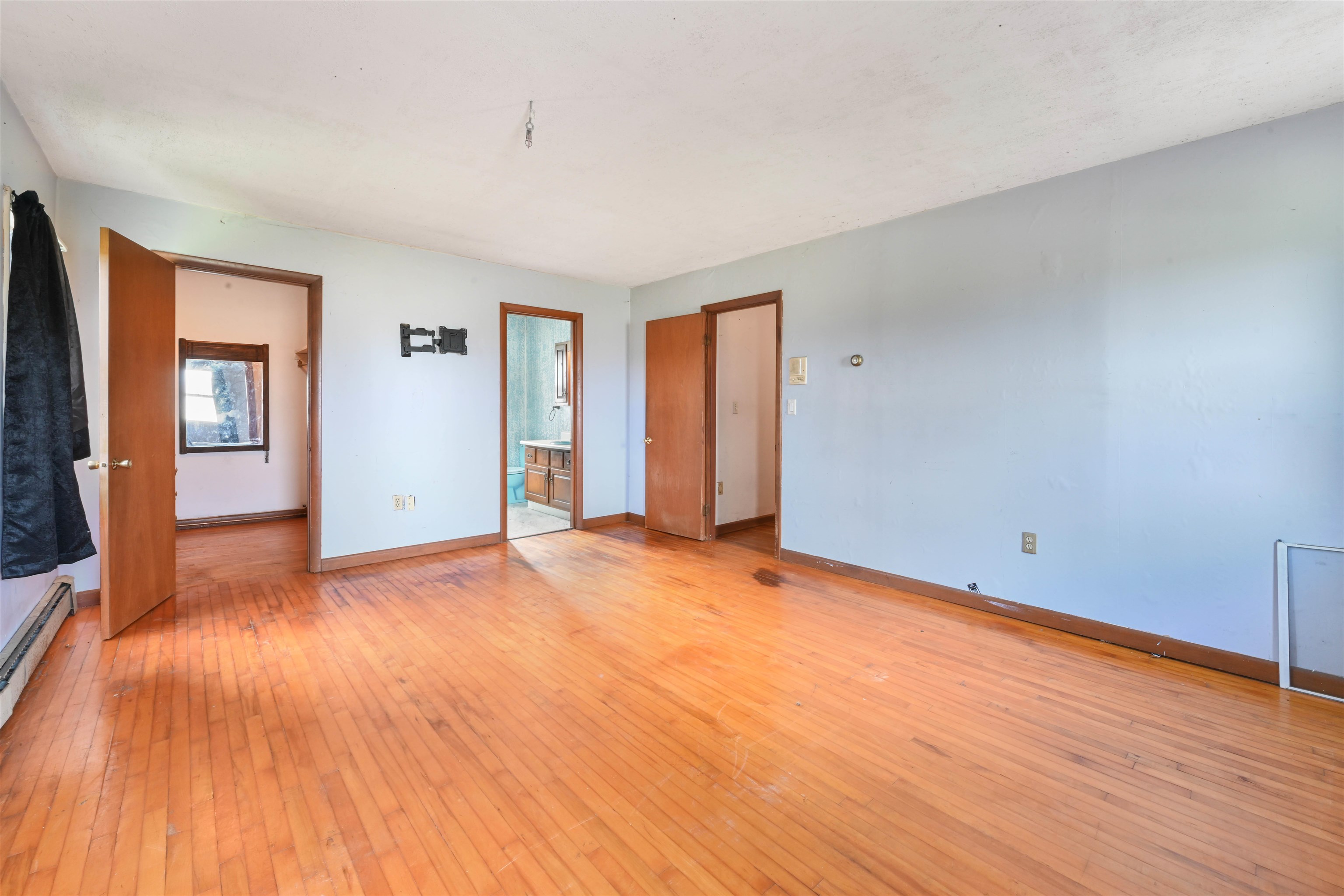 2663 Watch Point Road Shoreham, VT 05770 - Photo 24 of 35