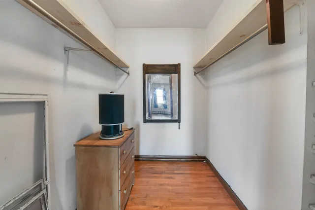 $315,000 | 2663 Watch Point Road, Shoreham, VT 05770