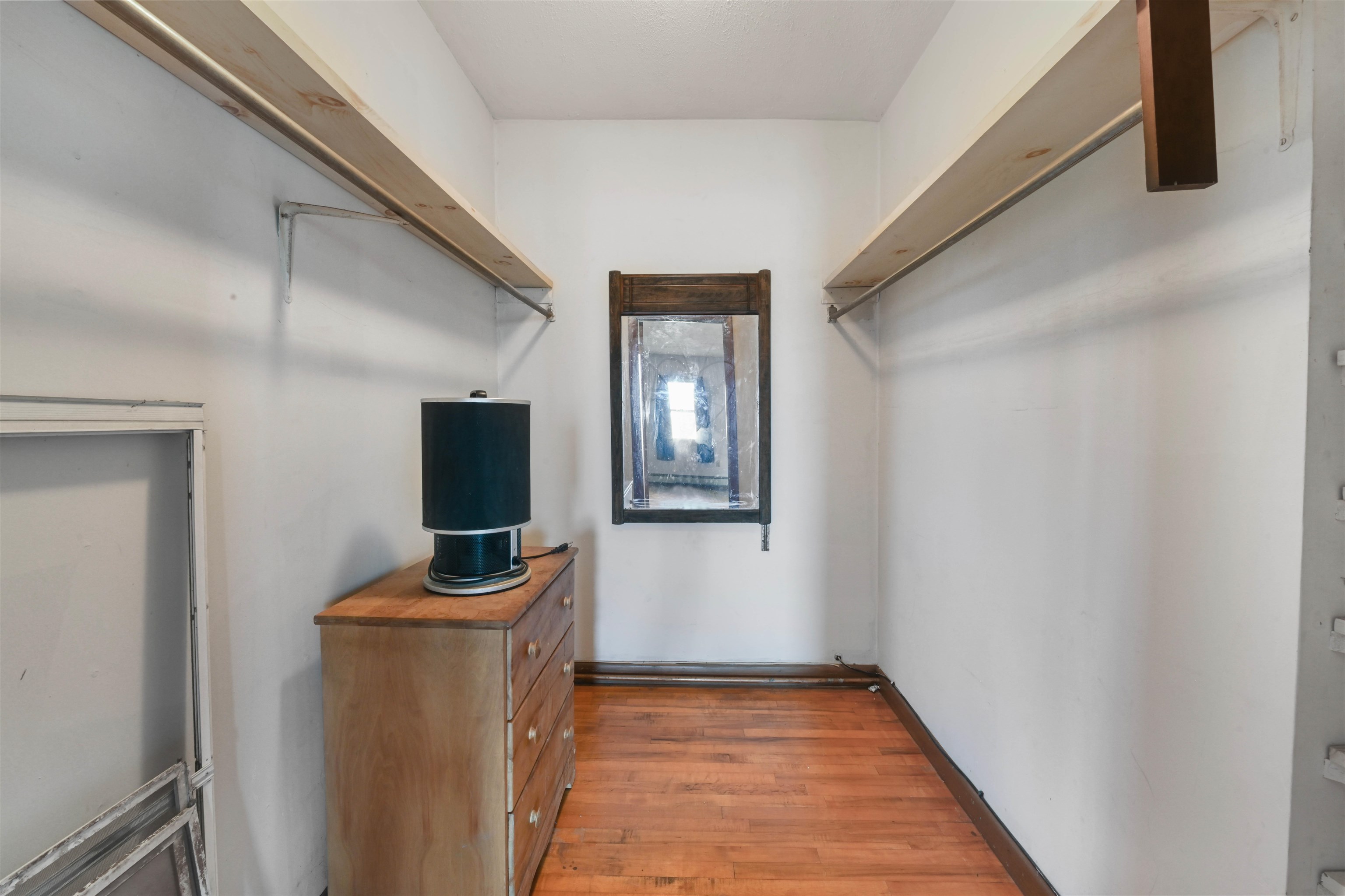 2663 Watch Point Road Shoreham, VT 05770 - Photo 25 of 35