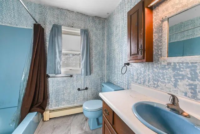 $315,000 | 2663 Watch Point Road, Shoreham, VT 05770