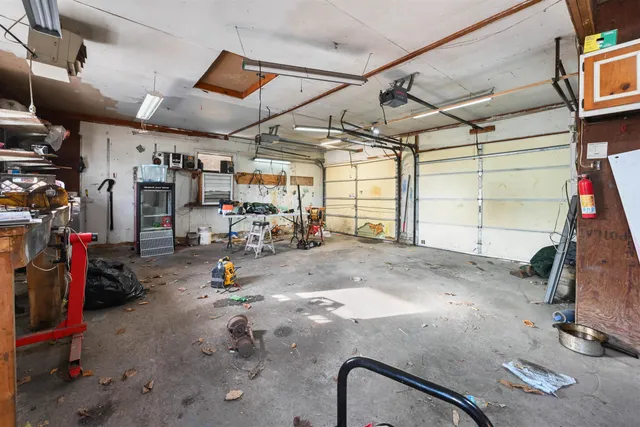 $315,000 | 2663 Watch Point Road, Shoreham, VT 05770