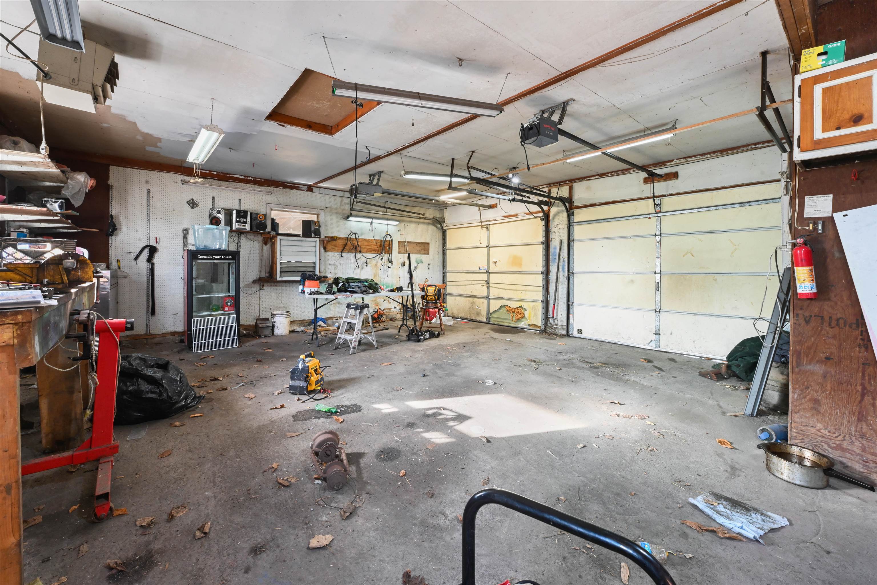 2663 Watch Point Road Shoreham, VT 05770 - Photo 27 of 35