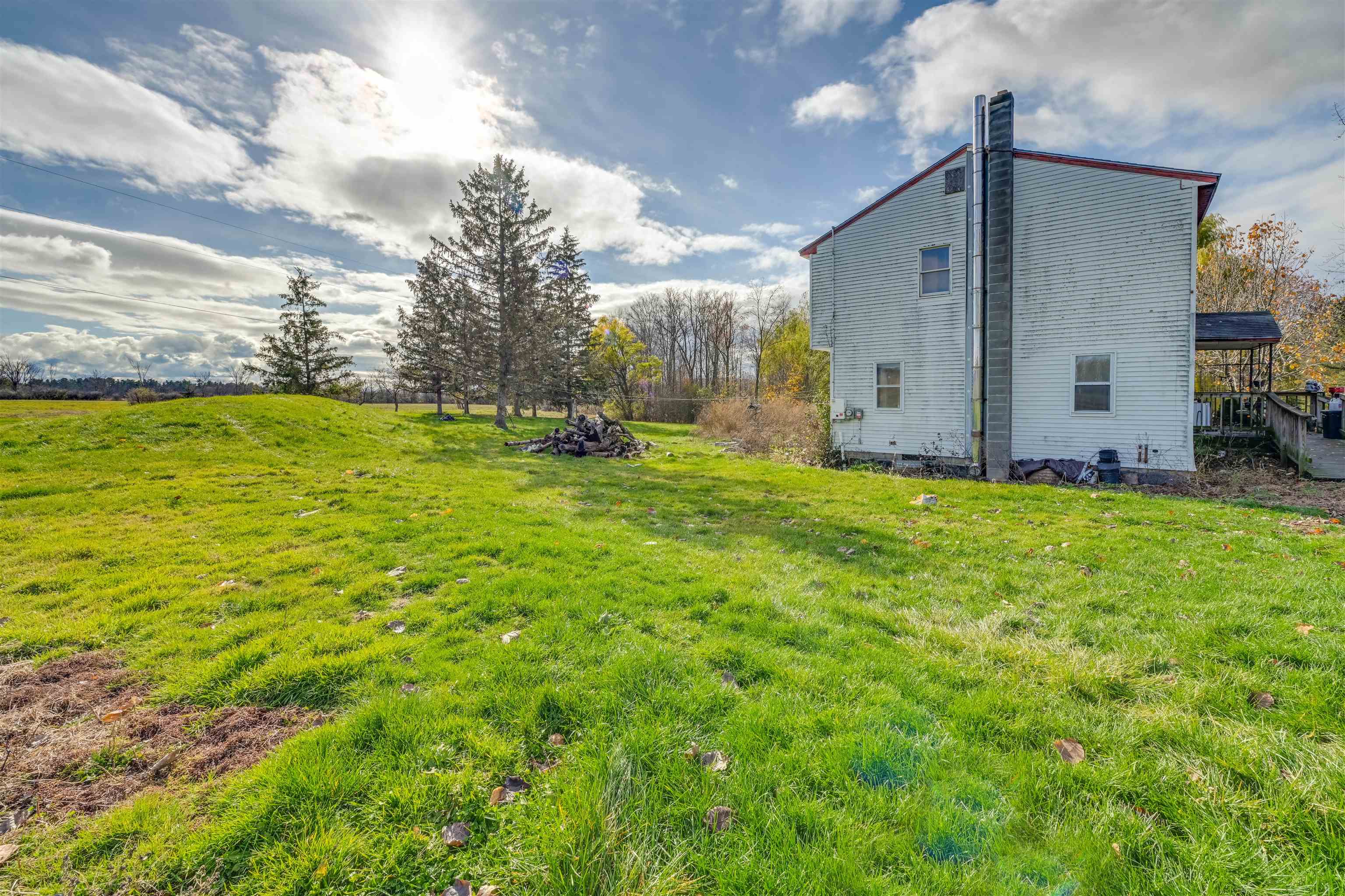 2663 Watch Point Road Shoreham, VT 05770 - Photo 28 of 35