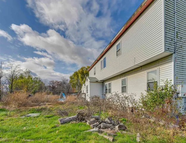 $315,000 | 2663 Watch Point Road, Shoreham, VT 05770