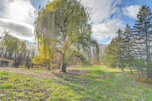 $315,000 | 2663 Watch Point Road, Shoreham, VT 05770