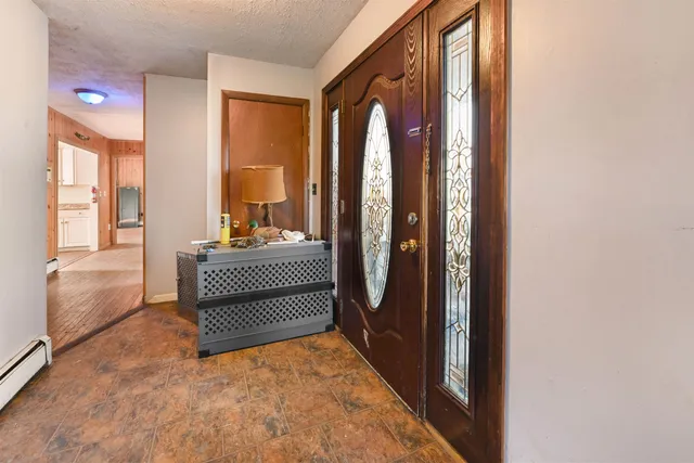 $315,000 | 2663 Watch Point Road, Shoreham, VT 05770