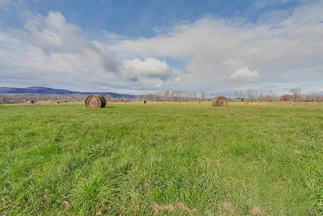 $315,000 | 2663 Watch Point Road, Shoreham, VT 05770