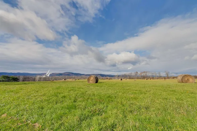 $315,000 | 2663 Watch Point Road, Shoreham, VT 05770