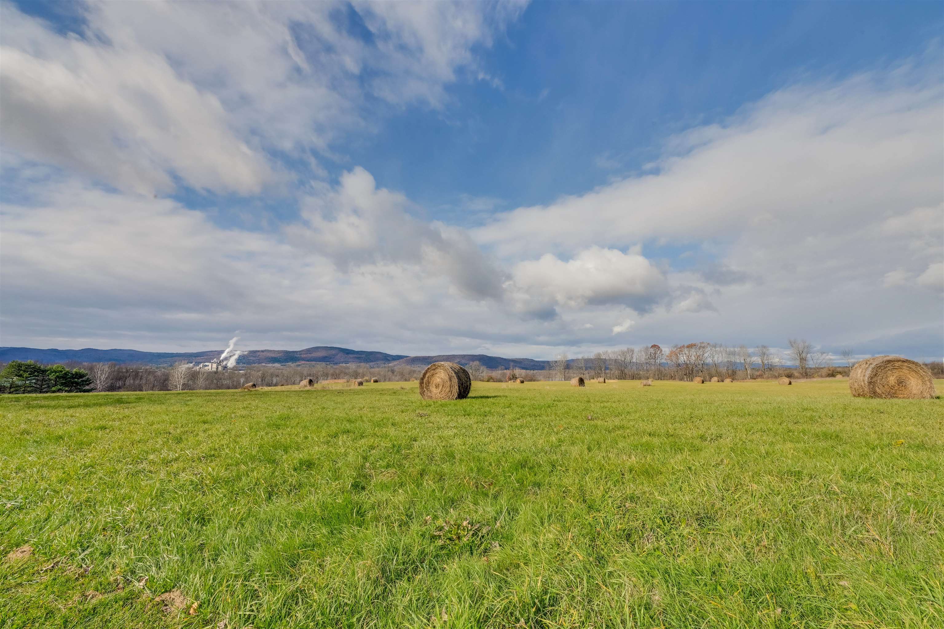 2663 Watch Point Road Shoreham, VT 05770 - Photo 32 of 35