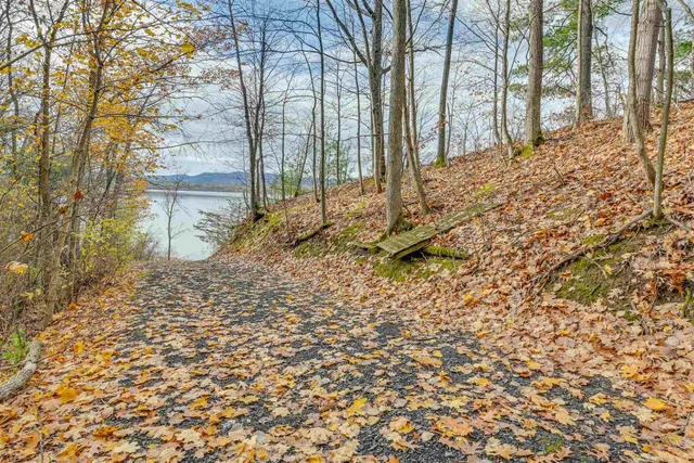 $315,000 | 2663 Watch Point Road, Shoreham, VT 05770