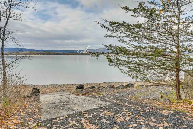 $315,000 | 2663 Watch Point Road, Shoreham, VT 05770