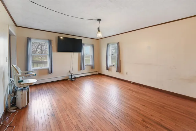 $315,000 | 2663 Watch Point Road, Shoreham, VT 05770