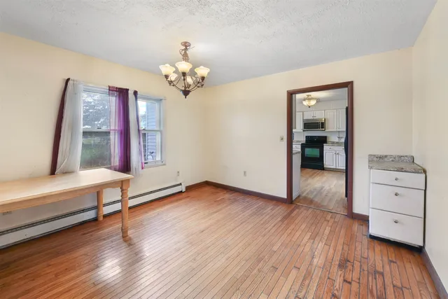 $315,000 | 2663 Watch Point Road, Shoreham, VT 05770