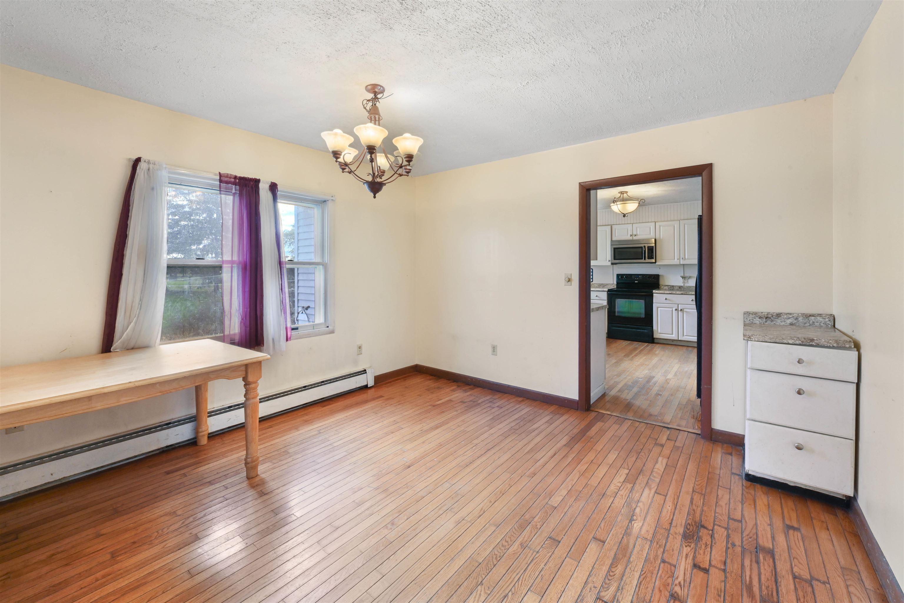 2663 Watch Point Road Shoreham, VT 05770 - Photo 6 of 35