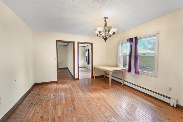 $315,000 | 2663 Watch Point Road, Shoreham, VT 05770