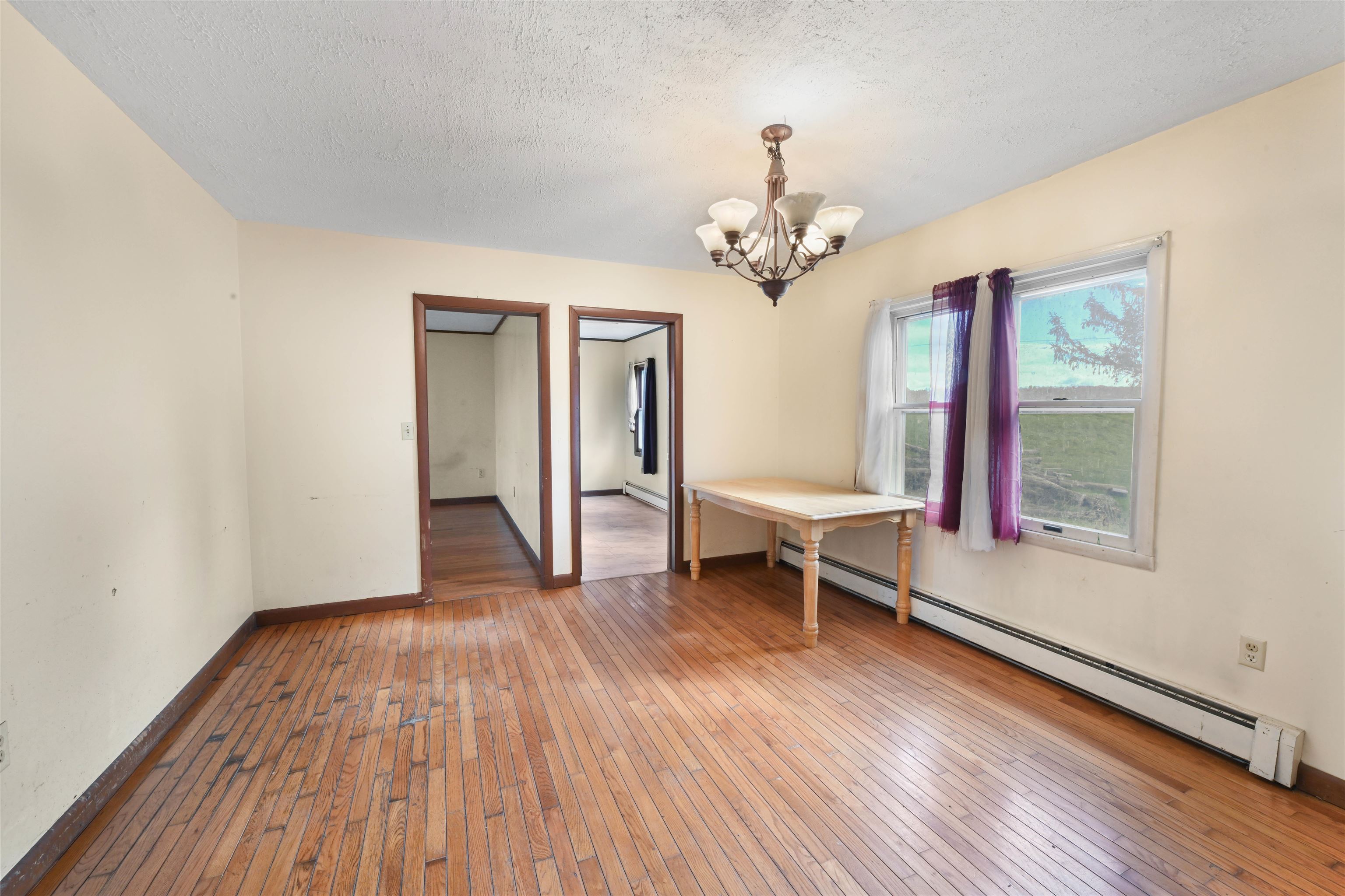 2663 Watch Point Road Shoreham, VT 05770 - Photo 7 of 35