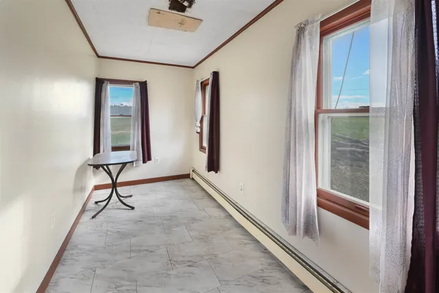 $315,000 | 2663 Watch Point Road, Shoreham, VT 05770