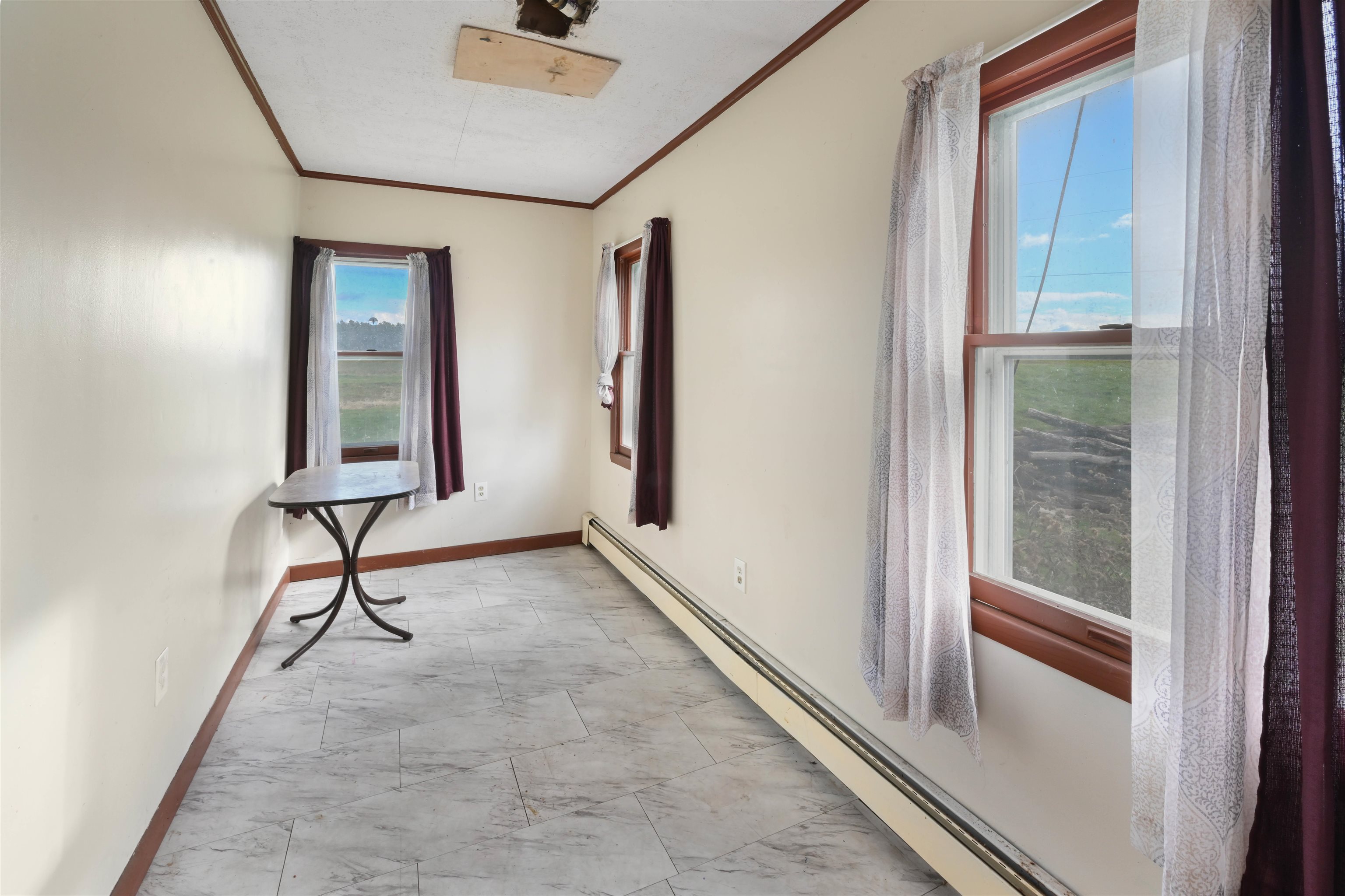 2663 Watch Point Road Shoreham, VT 05770 - Photo 8 of 35