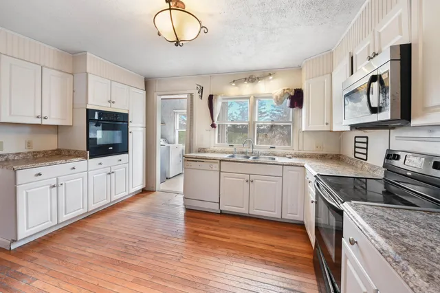 $315,000 | 2663 Watch Point Road, Shoreham, VT 05770