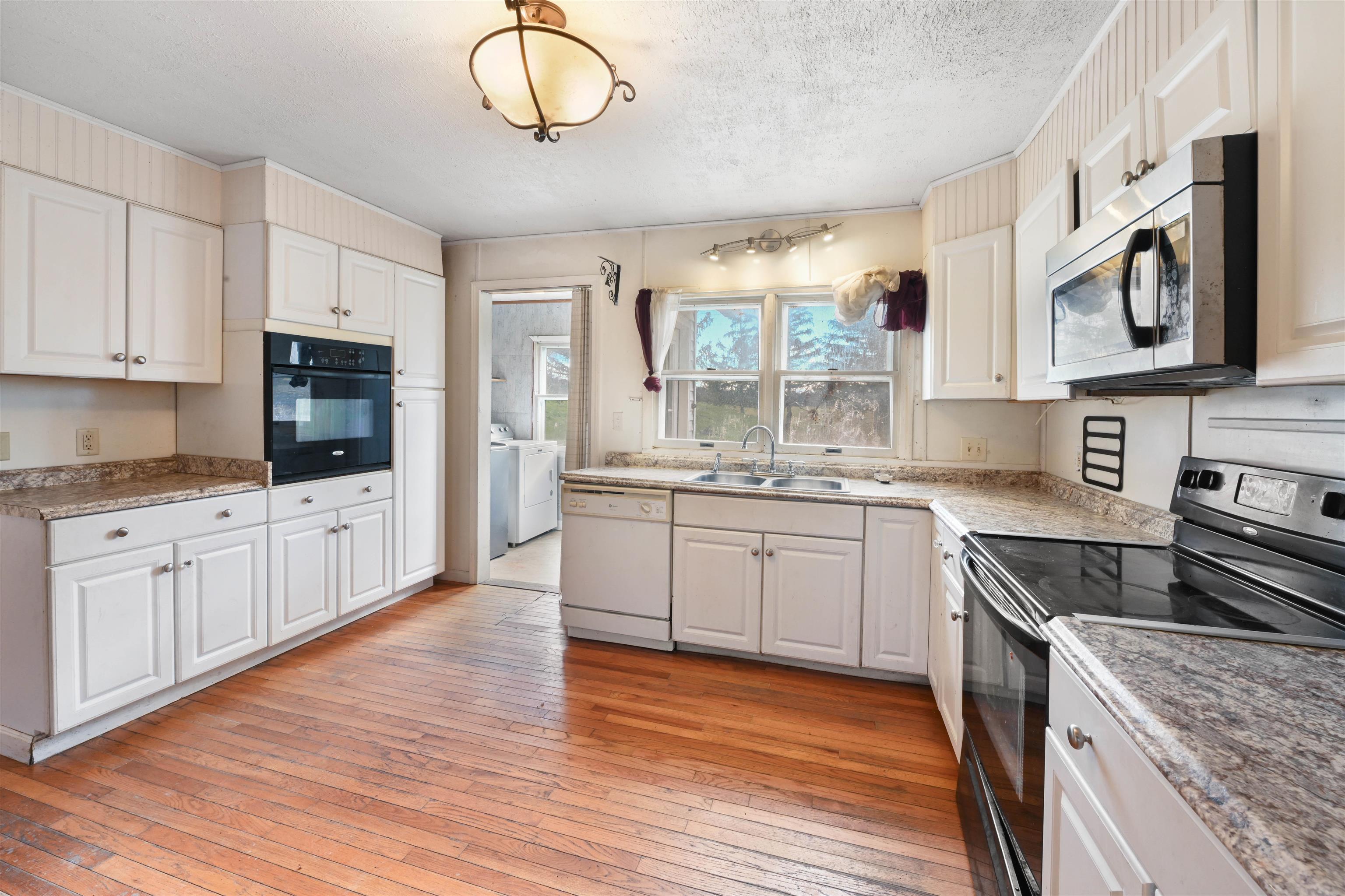 2663 Watch Point Road Shoreham, VT 05770 - Photo 10 of 35