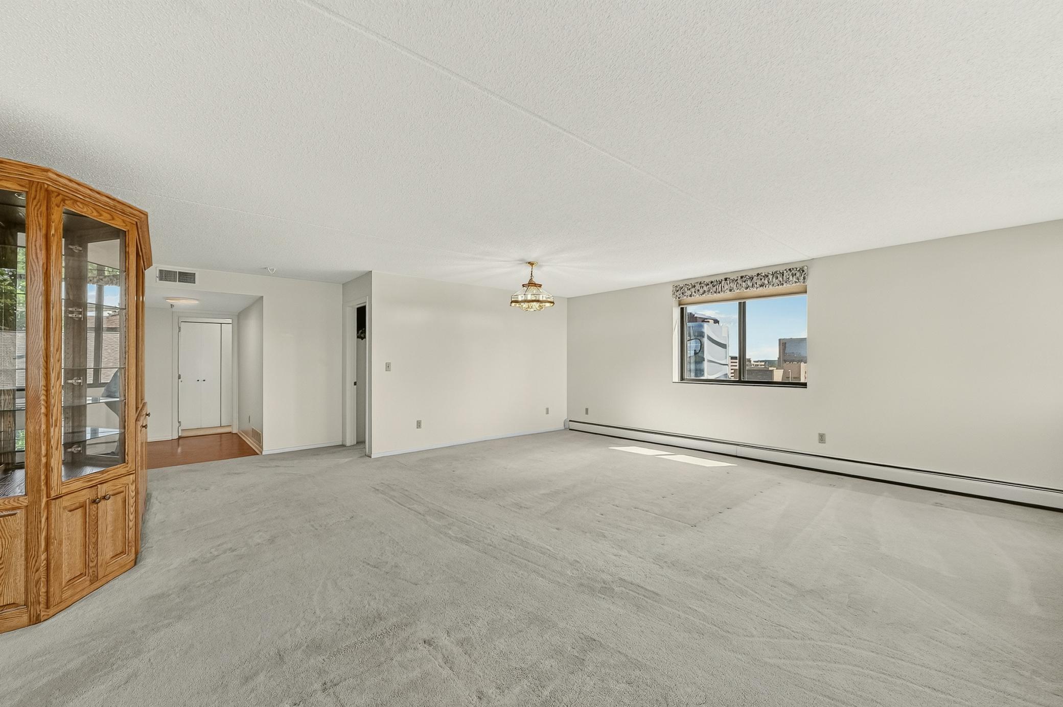 600 4th Street Southwest, Unit 402 Rochester, MN 55902 - Photo 22 of 51