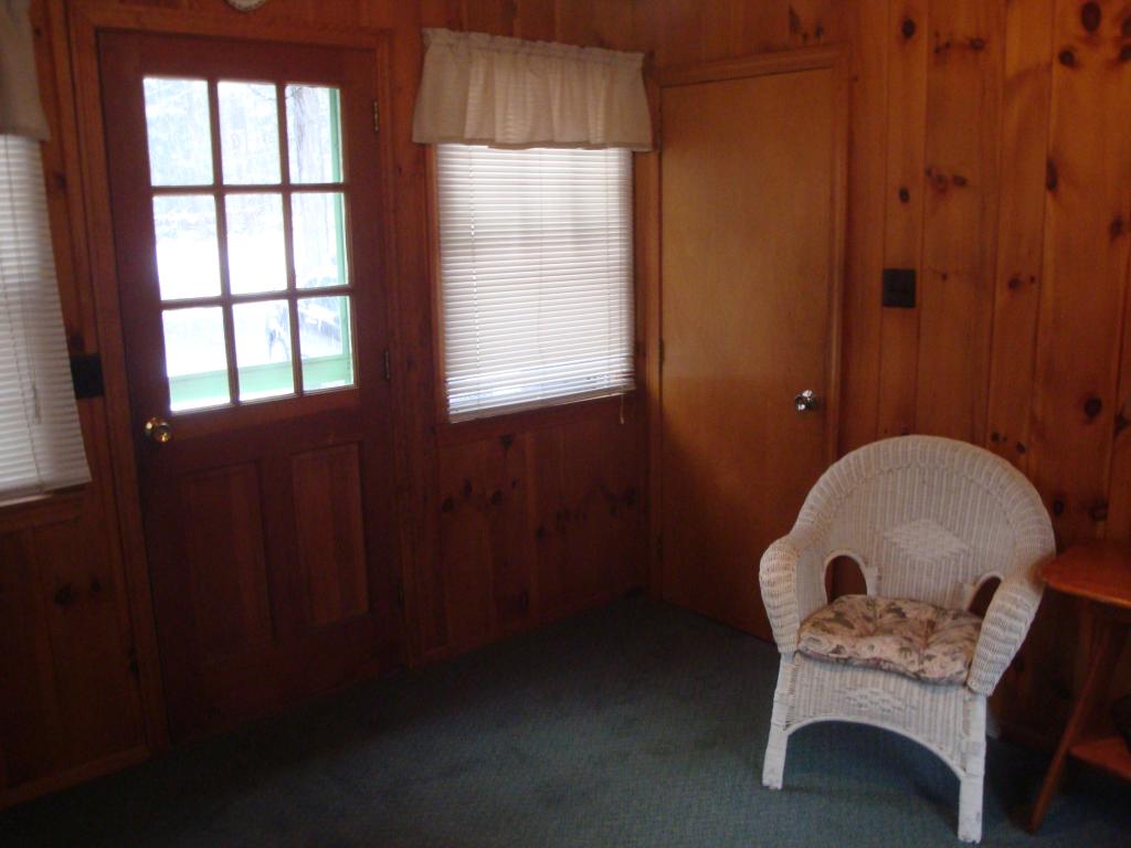 324 Whittemore Point South Road Bridgewater, NH 03222 - Photo 4 of 21 Gallery Image 4