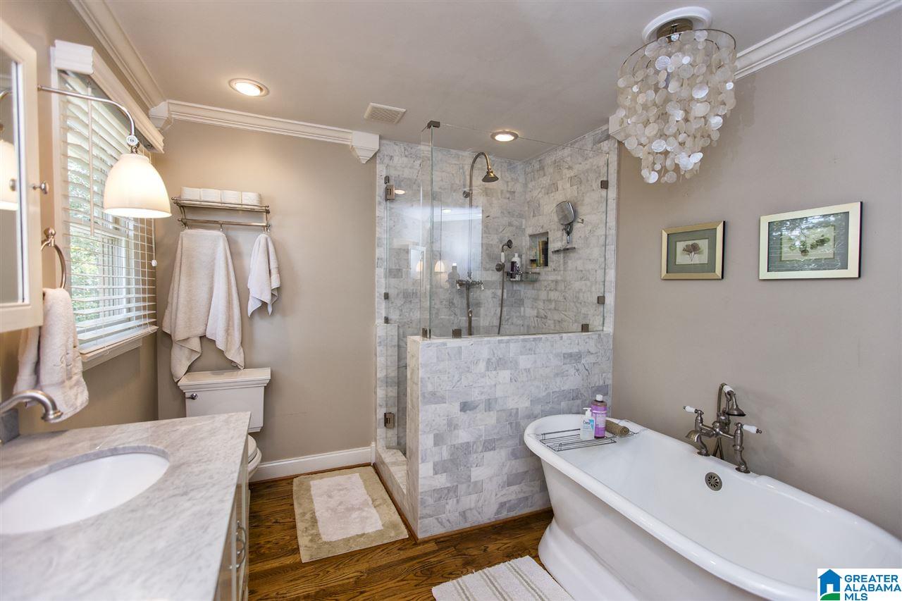 3521 William And Mary Road Birmingham, AL 35216 - Photo 2 of 26