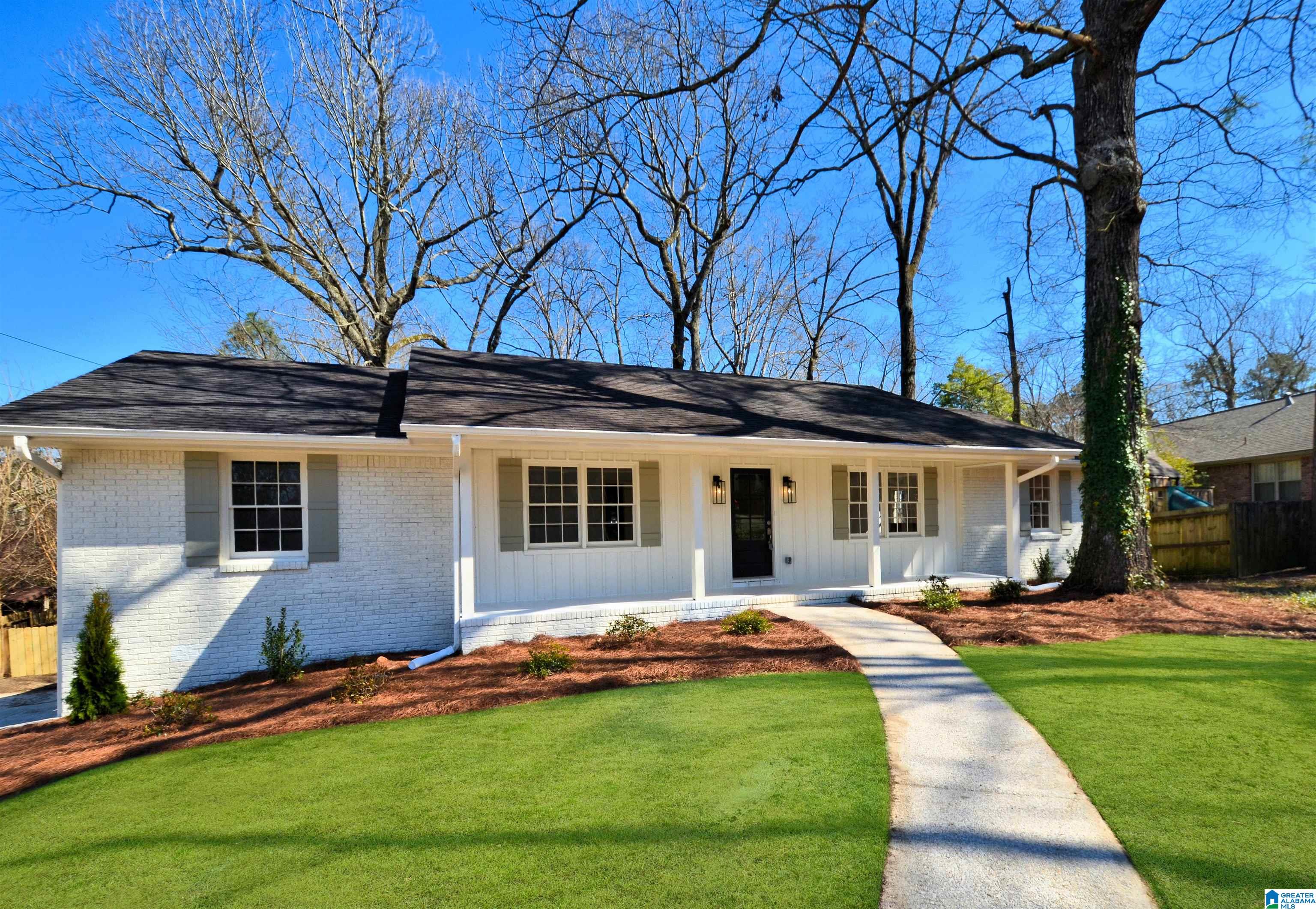 3213 Monte D'Este Way Hoover, AL 35216 - Photo 34 of 34