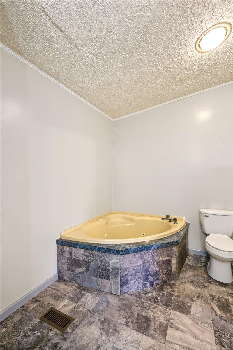 119 New Haven Road Lancaster, KY 40444 - Photo 20 of 36 21-2-17