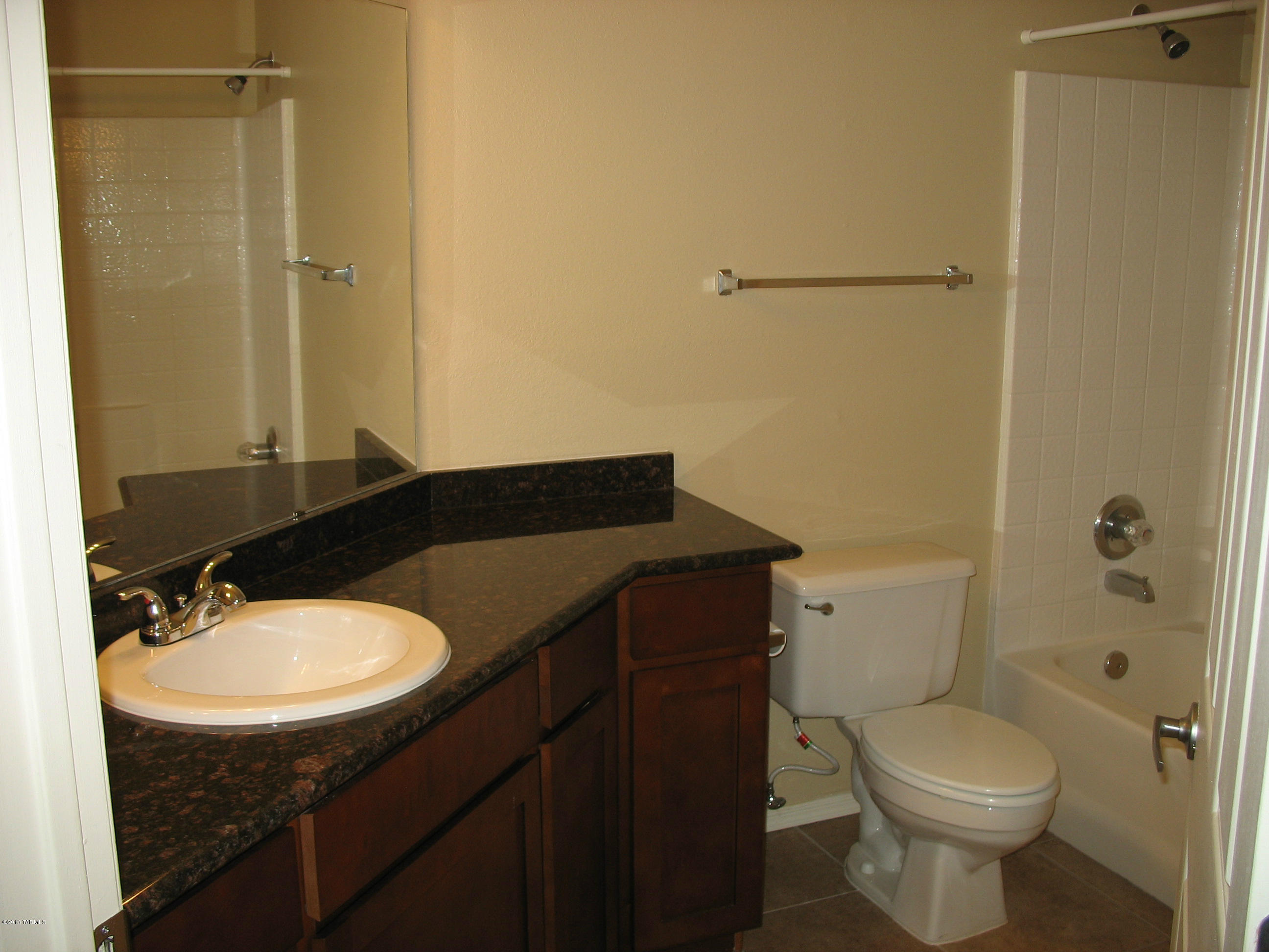 5751 North Kolb Road, Unit 6103 Tucson, AZ 85750 - Photo 16 of 17