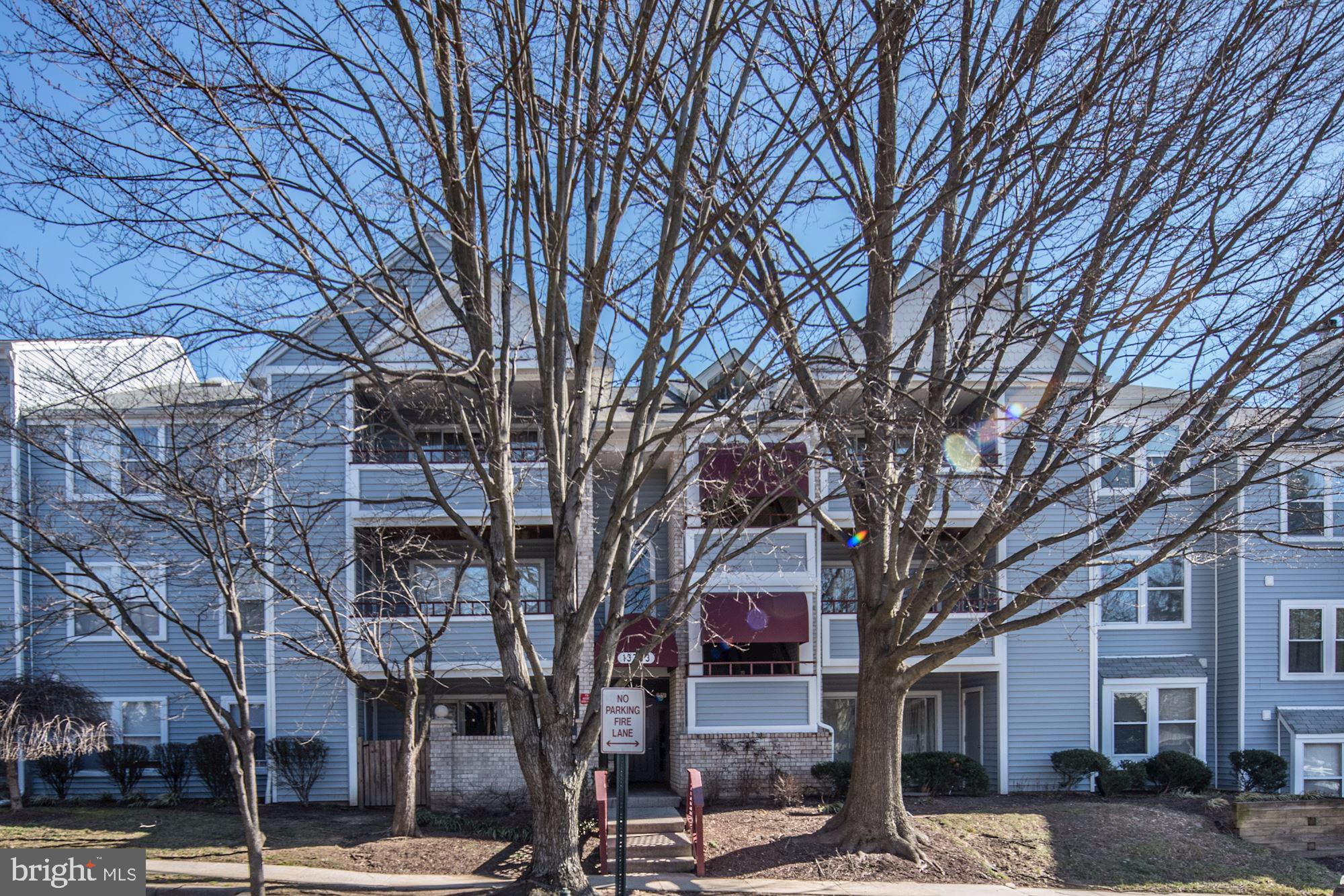 13703 Modrad Way, Unit 33 Silver Spring, MD 20904 - Photo 2 of 29 Gallery Image 2