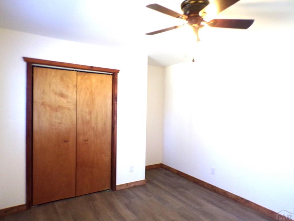 12231 Council Road Weston, CO 81091 - Photo 29 of 59 Gallery Image 29