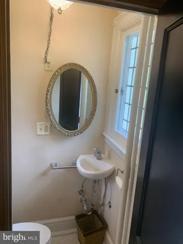 $2,295 | 424 Madison Avenue, York, PA 17404