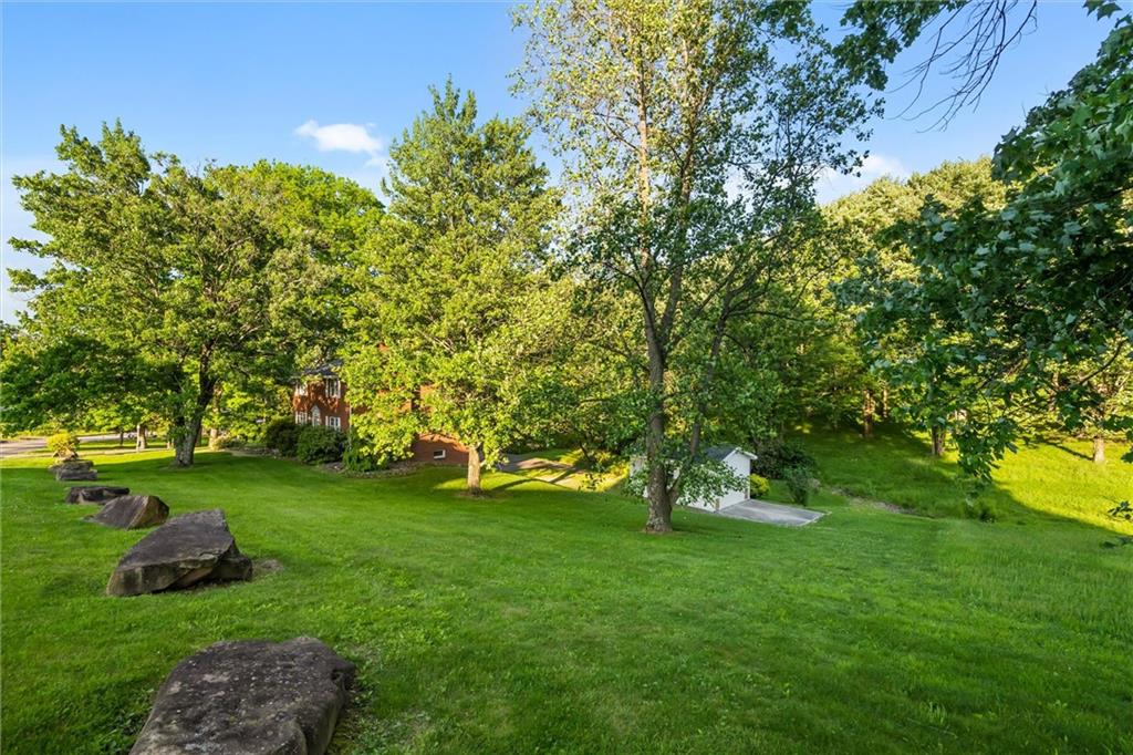 420 Sarver Road Sarver, PA 16055 - Photo 40 of 49 Gallery Image 40