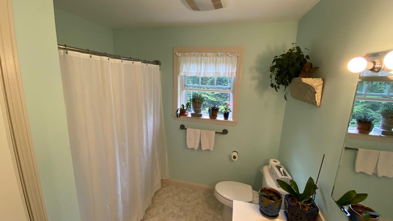 28 Westview Road Wiscasset, ME 04578 - Photo 24 of 35 IMG_1522