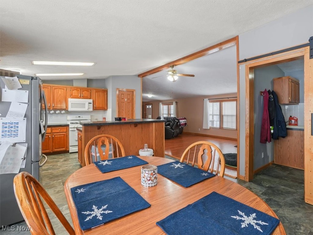750 Webster Road Jefferson, OH 44047 - Photo 15 of 48 Gallery Image 15