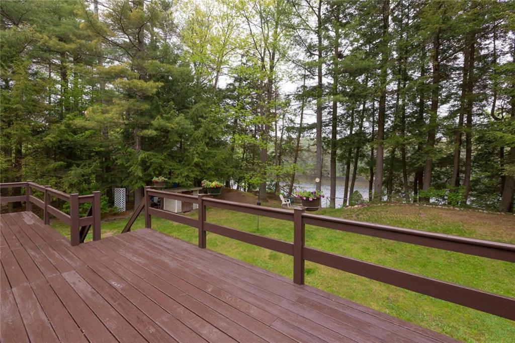 42 Hemlock Cove Road Hollis, ME 04042 - Photo 27 of 33 Photo