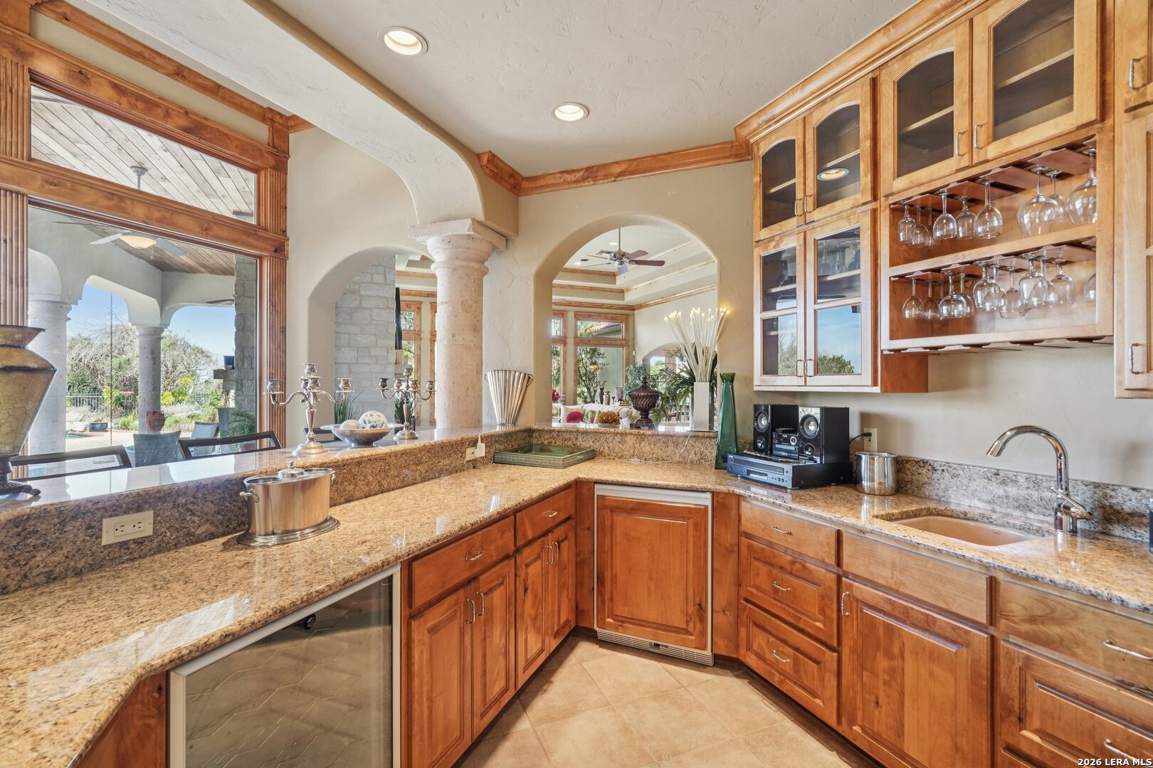 2121 Landmark Kerrville, TX 78028 - Photo 42 of 108
