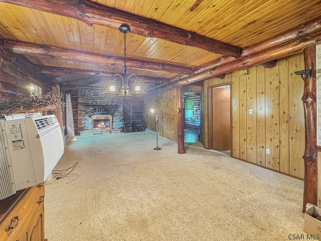 730 Friend Lea Road Ebensburg, PA 15931 - Photo 25 of 44 Gallery Image 25